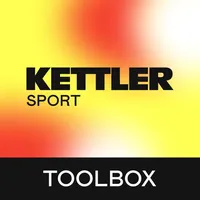 Kettler Toolbox icon