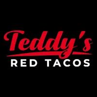 Teddy's Red Tacos icon