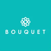 Bouquet&Co icon