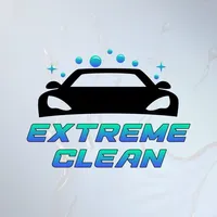 Extreme Clean 24/7 Car Wash icon