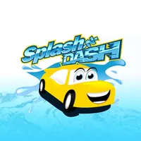 Splash N Dash icon