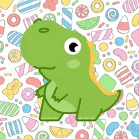 Candy Zen icon