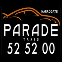 Parade Taxis icon