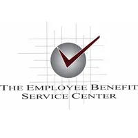 The EBSC HRA/FSA Benefits icon