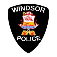 Windsor Police PeerConnect icon