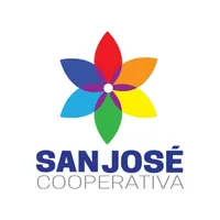 San Jose Coop icon