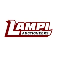 Lampi Auctioneers icon