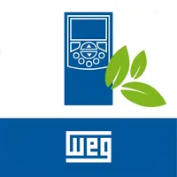 WEG Ecodrive icon