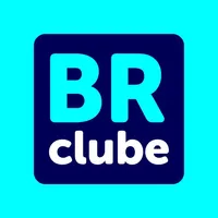 BR Clube icon