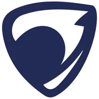 Smartech-ES icon