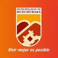 Huechuraba icon