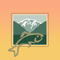 Issaquah Chamber icon