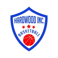 Hardwood Inc icon