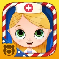 American Doctor - Unlocked icon