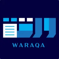 waraqa icon