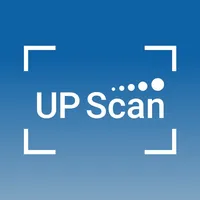 UpdatePromise Scan icon