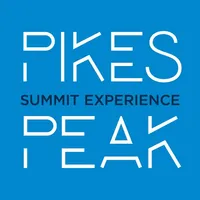 Explore Pikes Peak Summit icon