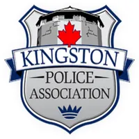 Kingston Police Association icon