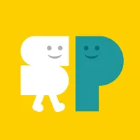 스마일패스 smilepass icon