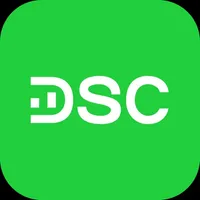 DSC Trading icon