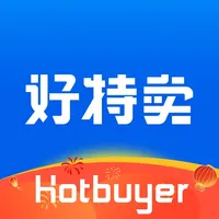 HotBuyer icon