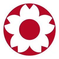 HKJP CLUB icon