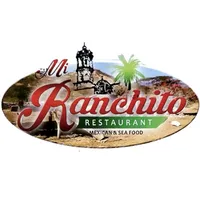 Mi Ranchito Restaurant icon