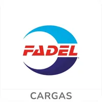 Fadel Cargas icon