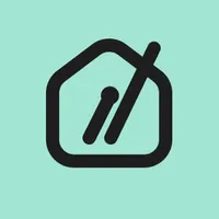 B&L: Hire Local Service Pros icon