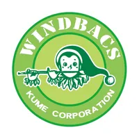 WINDBACS(ウィンドバックス) icon