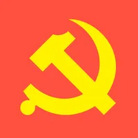 中国共产党章程 icon