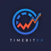 Timebit DeFi icon