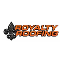 Royalty Roofing icon