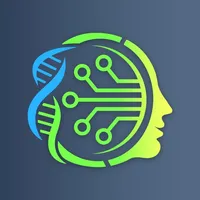 GeneticSmart icon