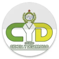 ColegioCYD icon