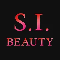 S.I.BEAUTY - 활동이 혜택이 되는 럭셔리 뷰티 icon