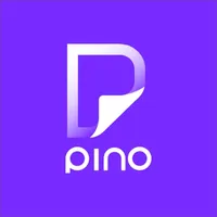 PINO icon