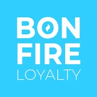 Bonfire Loyalty icon