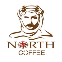 North Coffee icon