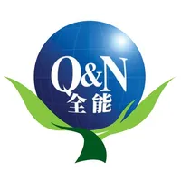 QN Wellness icon