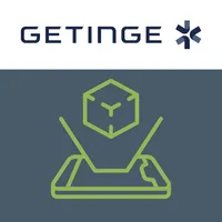 Getinge Virtual Hospital icon