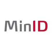 MinID App icon