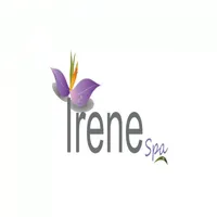 Irene Spa icon