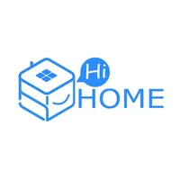 XHome-华远智慧人居 icon