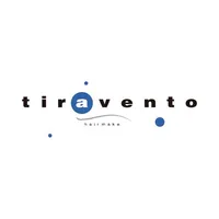 tiravento icon