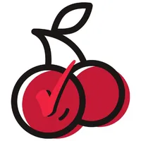 cherrycheck icon