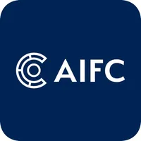 AIFC Law App icon