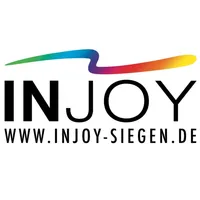 INJOY Siegen icon