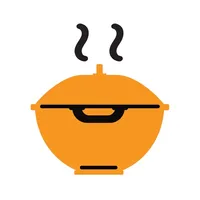 Chefspot icon