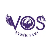 Vos Etnik Takı icon